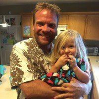 Shane Skolil avatar image