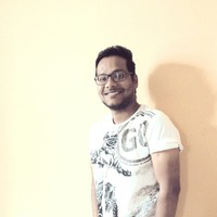 Vishal Gaur avatar image