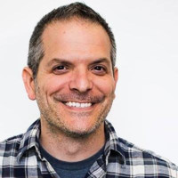 Joe Holt avatar image