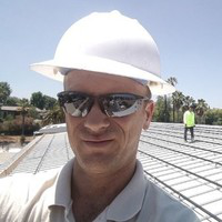 Hans Rosenberger avatar image