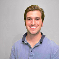 Michael Fingar avatar image