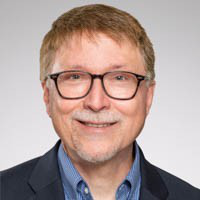 Richard Deutschmann avatar image