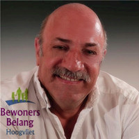 Ron Brekelmans avatar image
