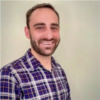 Justin Blignaut avatar image