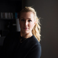 Assia Grazioli-Venier avatar image