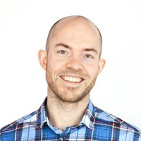 Eirik Lockertsen avatar image