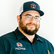 Julian Vandervelde avatar image