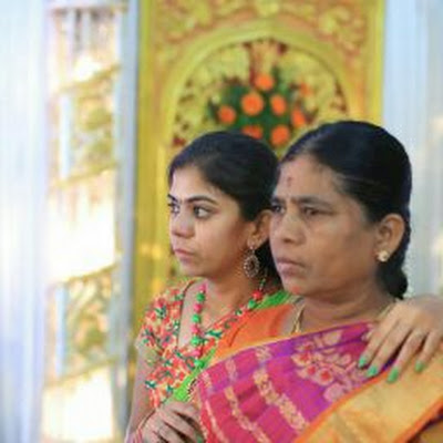 Dharani Nachimuthu avatar image