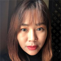 Wint Kyaw avatar image