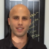 Guy Gabay avatar image