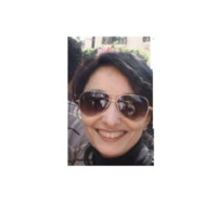 Nadia Sboui avatar image