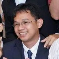 Pramual Buddha avatar image