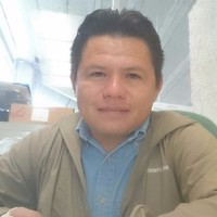 Luigi Carballo avatar image