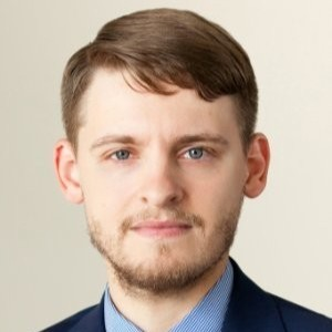 Alexey Khutoretskiy avatar image
