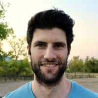 Teo Price-Broncucia avatar image