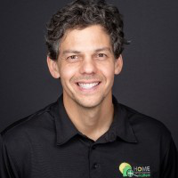 Dan Moncayo avatar image