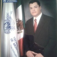 David Murillo avatar image