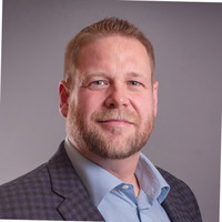 Jeff Graham avatar image