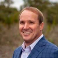 Jon Robertson avatar image