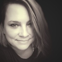 Svenja Becker avatar image