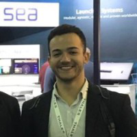 Gustavo Duarte avatar image