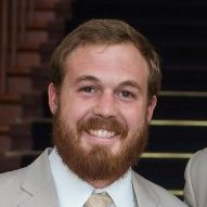 Doug Brodhagen avatar image