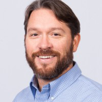 Wes Pauly avatar image