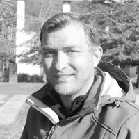 Sven Gysling avatar image