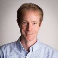 Hans Albee avatar image