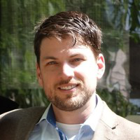 Thomas Mulcahy avatar image