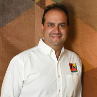 Angel Zayas avatar image