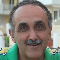 Sami Fam avatar image