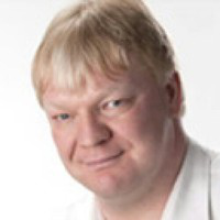 Achim Kip avatar image