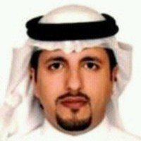 Majed Al-Rumaih avatar image