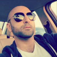 Ahmed Youssef avatar image