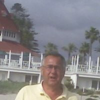 Julian Smith avatar image