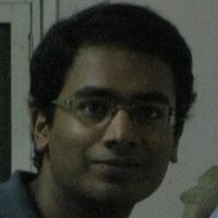 Pranav Theegala avatar image