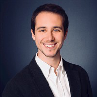 Daniel Keyes avatar image