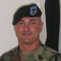 Ben Byington avatar image