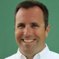 Tim Ramage avatar image