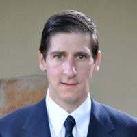 John de Papp avatar image