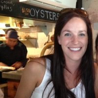 Kerianne Masterson avatar image