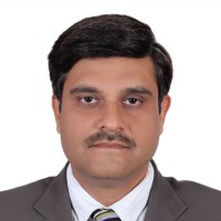 Dewang Anadkat avatar image