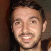 David Browne avatar image