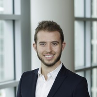 Gil Shefer avatar image