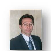 Marjan Stosic avatar image