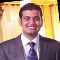 Armaan Sinha avatar image