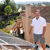 Fred Carmody avatar image