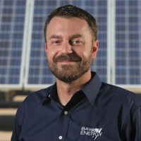 Jesse Campbell avatar image