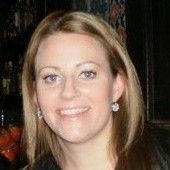 Carley Romeo avatar image